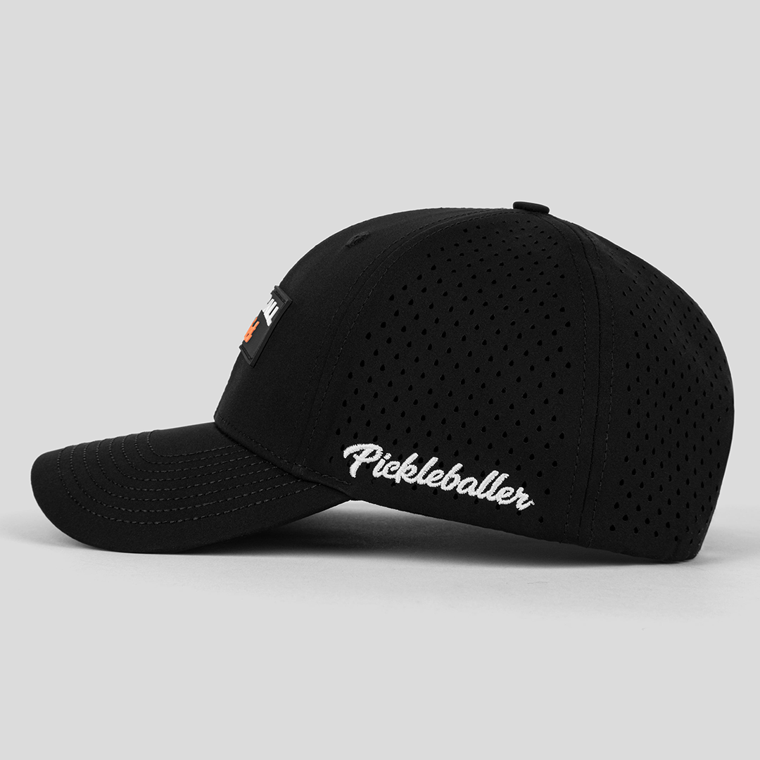 Green Pickleball Hat — Handy Hats