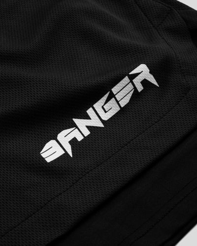 Compression Pickleball Shorts - Banger Pickleball