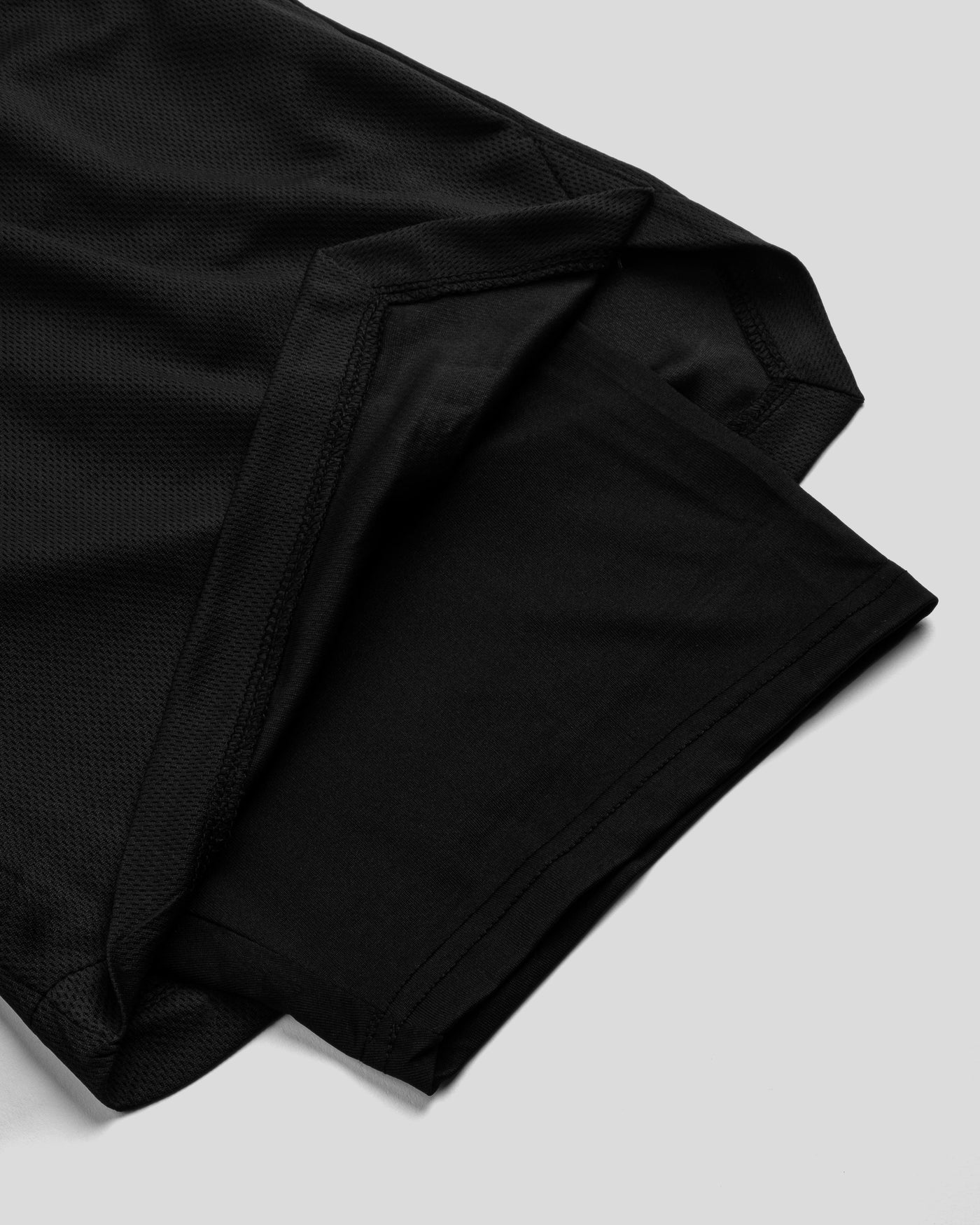 Compression Pickleball Shorts - Banger Pickleball