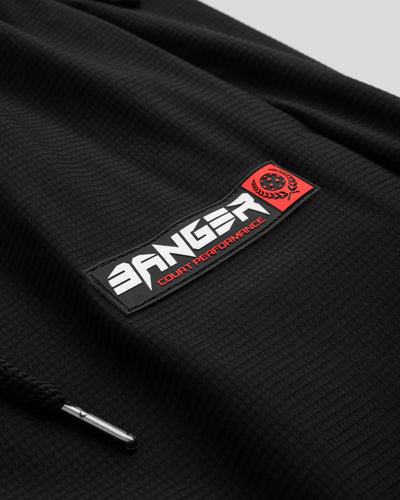 High Performance Pickleball Joggers - Banger Pickleball