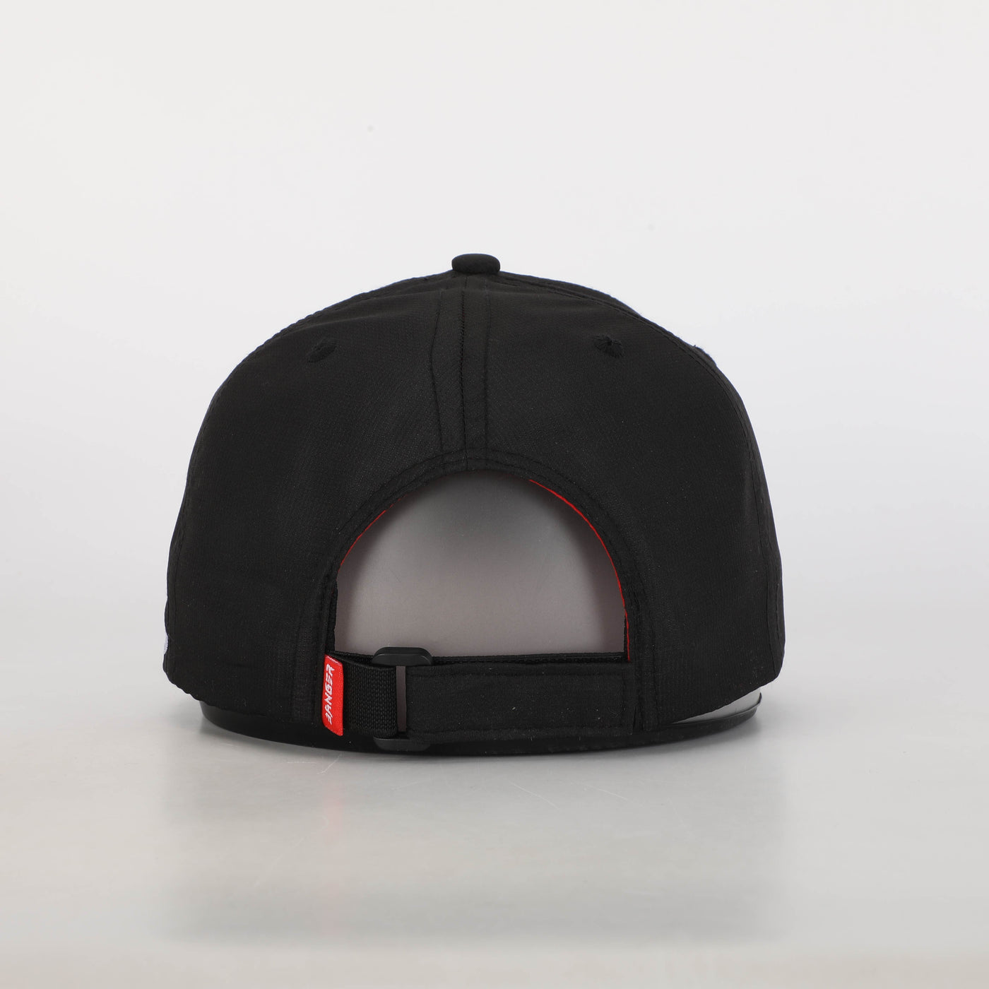 Banger or Dinker Pickleball Hat - Banger Pickleball