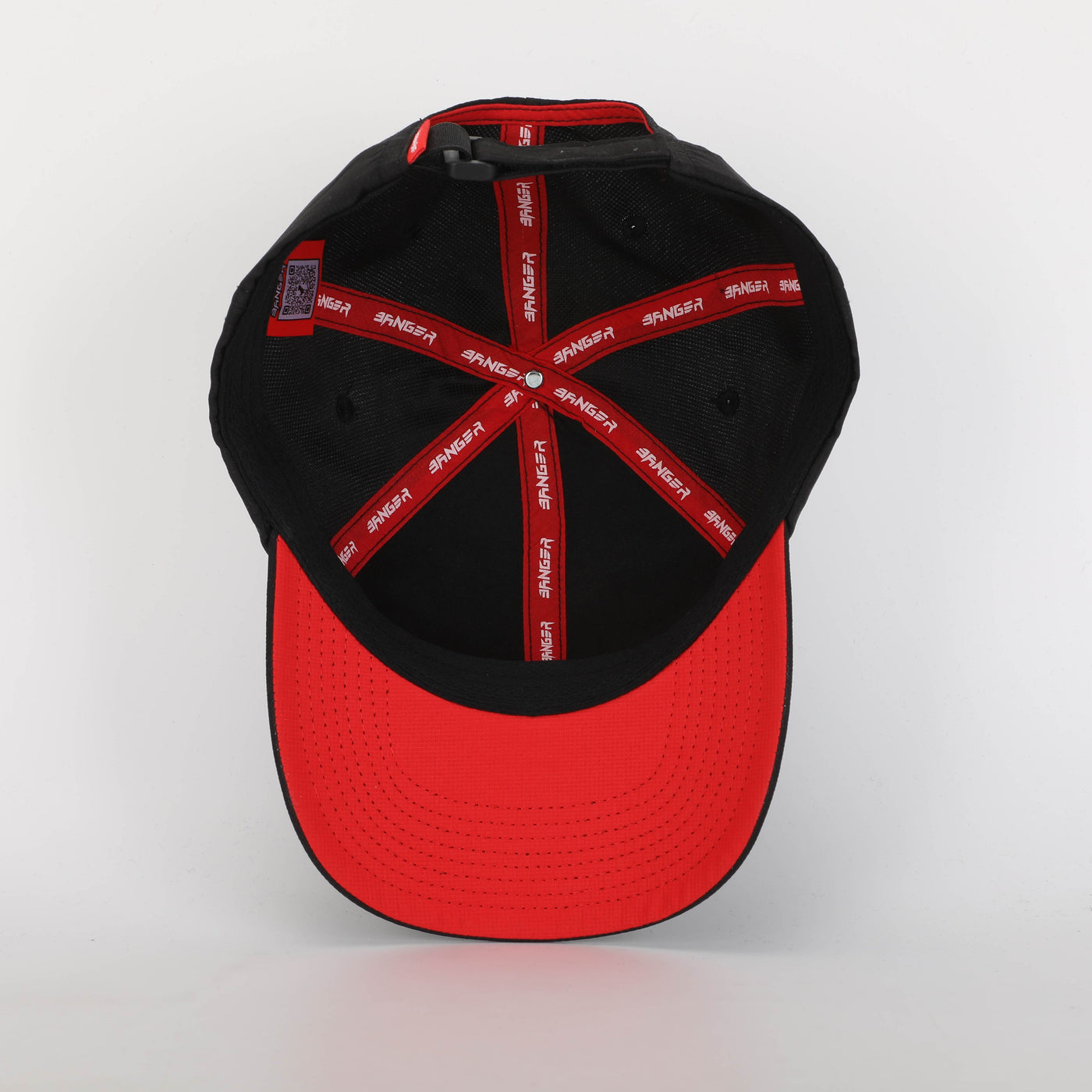 Banger or Dinker Pickleball Hat - Banger Pickleball