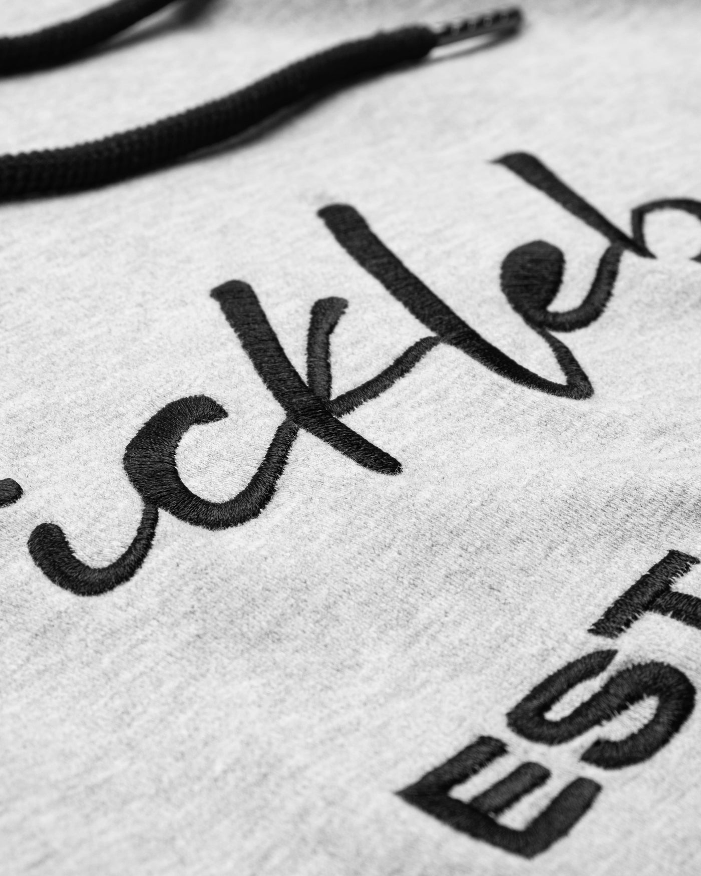 Pickleball Origins Hoodie - Banger Pickleball Hoodie