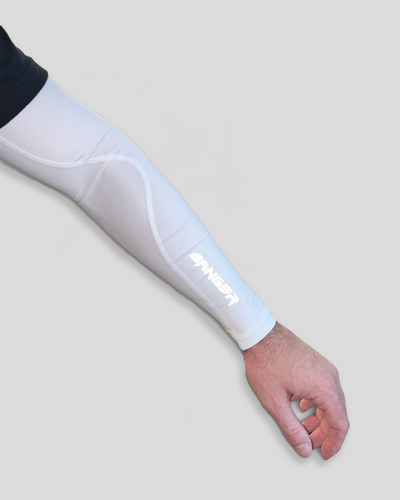 Pickleball Arm Sleeves - Banger Pickleball